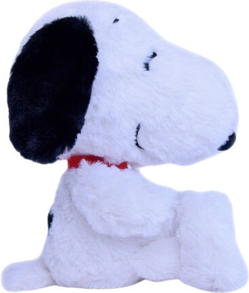 Plush Snoopy 30 cm
