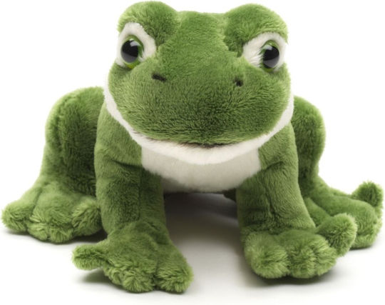 Uni-Toys Jucărie de pluș 15 cm.