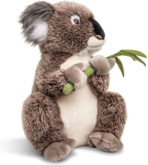 Uni-Toys Jucărie de pluș 31 cm.