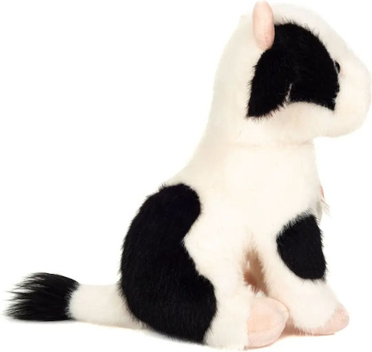 Hermann Teddy Plush 25 cm