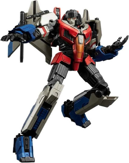 Action Figure Transformers 12.6cm