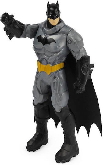 Action Figure 15cm.
