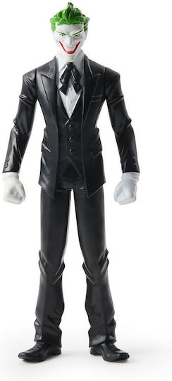 Action Figure 15cm.