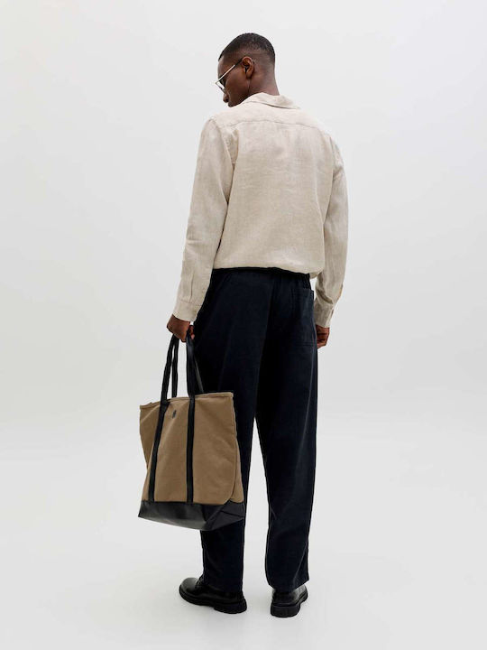 Jack & Jones Jack & Jones