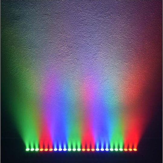 Light4me LED RGB