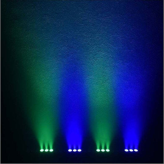 Light4me LED RGB