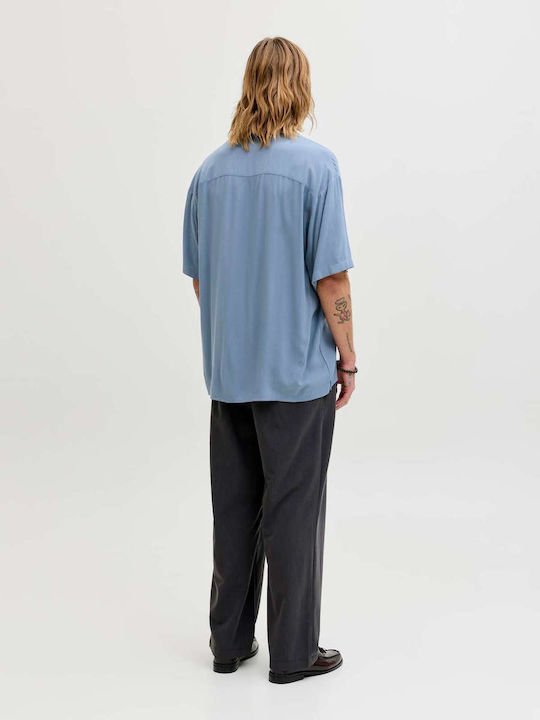 Jack & Jones Jack & Jones