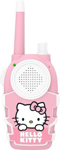 OTL Kids' Walkie Talkies