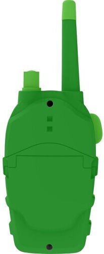 OTL Kids' Walkie Talkies