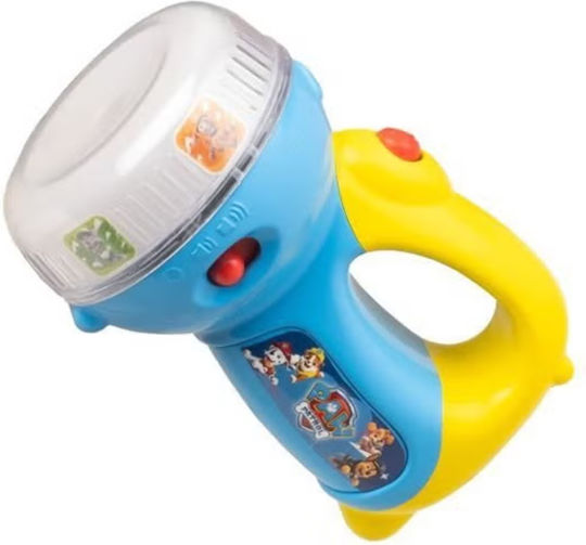 Paw Patrol Игра за имитация Paw Patrol