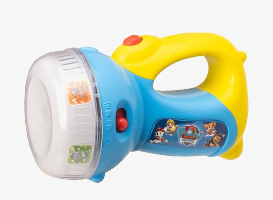 Paw Patrol Игра за имитация Paw Patrol