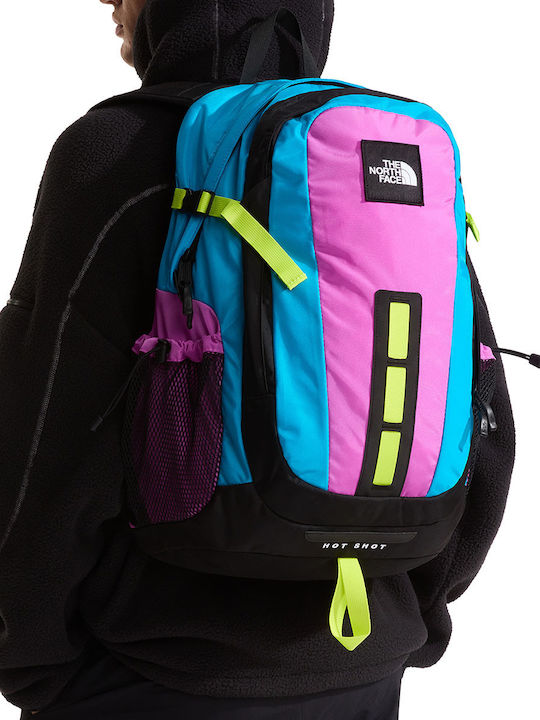 The North Face Hot Shot Special Edition 30lt