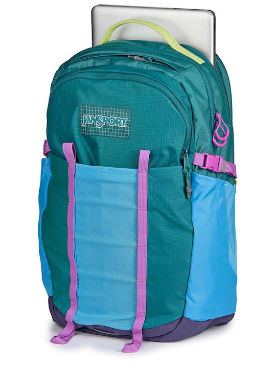 Jansport All Around 28lt