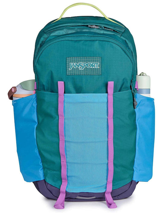 Jansport All Around 28lt Turquoise
