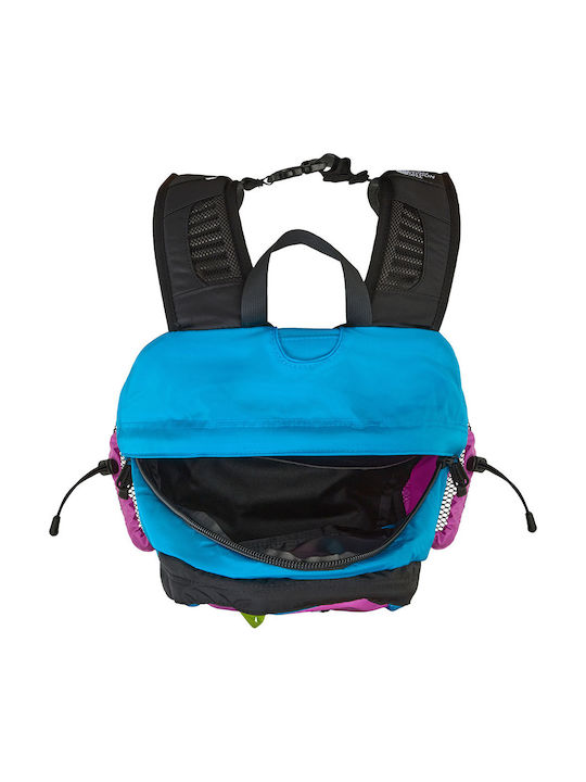 The North Face Hot Shot Special Edition 30lt
