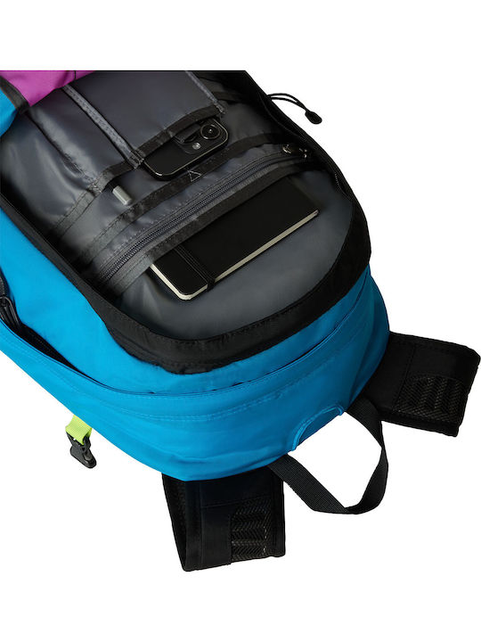 The North Face Hot Shot Special Edition 30lt