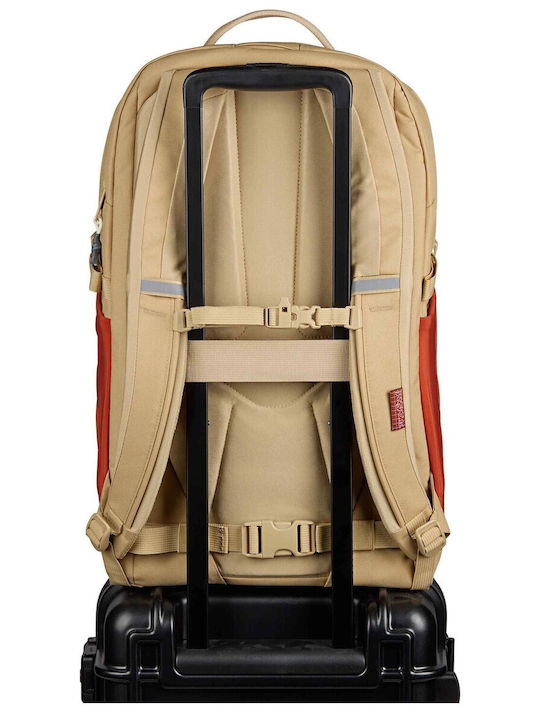 Jansport All Around 28lt Πορτοκαλί