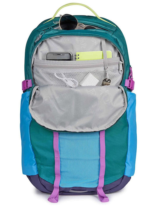 Jansport All Around 28lt Turquoise