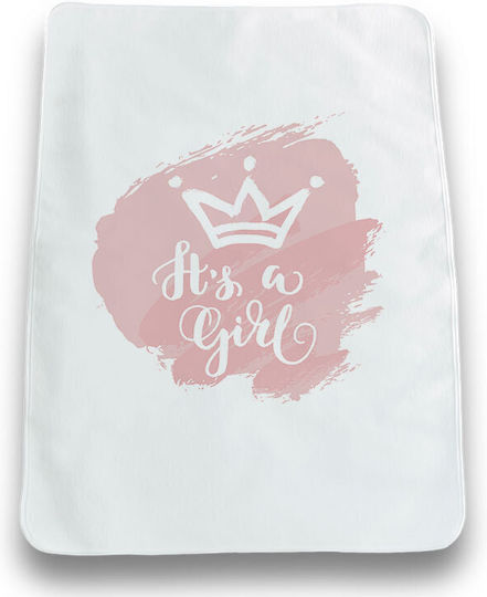 Bonjour Bebe Prosoape Pentru Eructație Și Învelișuri Pentru Înfășat 50x70cm Bonjour Bebe Prosoape Pentru Eructație Și Învelișuri Pentru Înfășat 50x70cm
