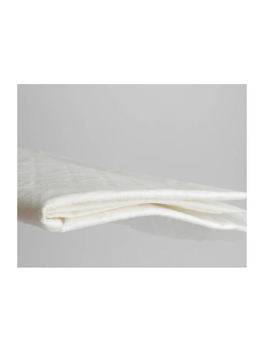 Bocioland Disposable Changing Pads 60x90cm. 10pcs
