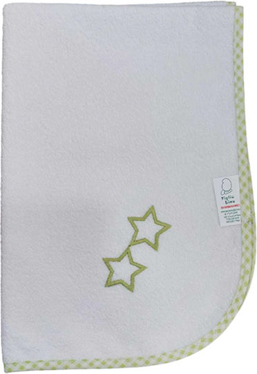 Figlio Bino 3057 Figlio Bino 3057