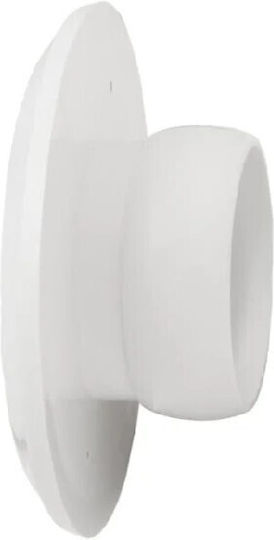 Adjustable Bottom Base