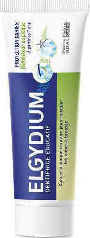 Elgydium Decay Children's Toothpaste for 7+ Years 50ml