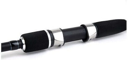 Shimano Vengeance Lansetă Pescuit 2.1m 3-21gr