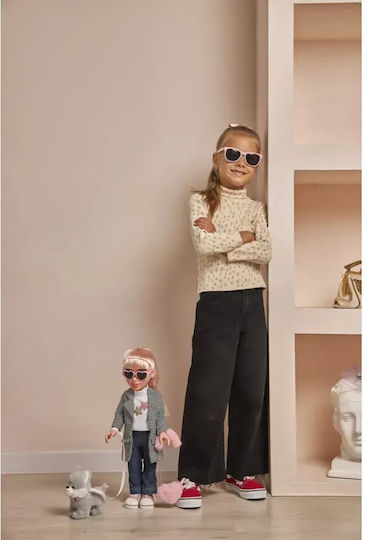Kids Hits Fashion Girl Кукла 45.7см.
