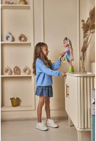 Kids Hits Girl Κούκλα 45.7εκ.