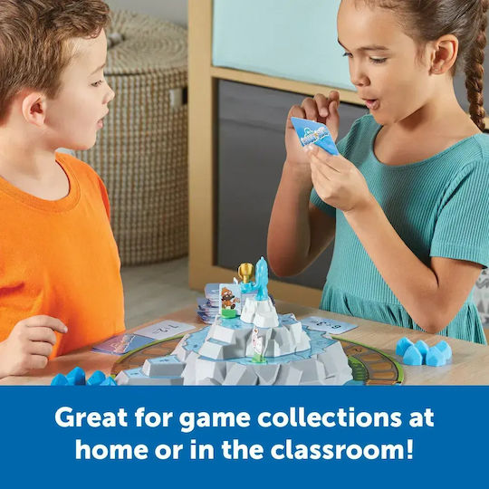 Educational Game Knowledge