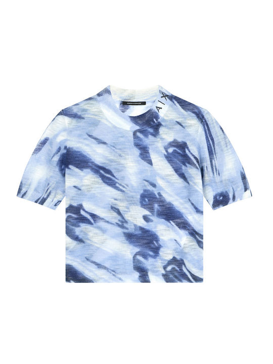 Armani Exchange