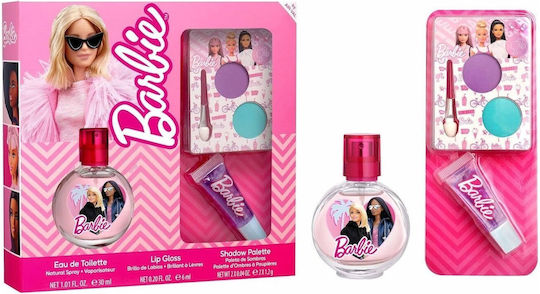 Air-Val International Set
