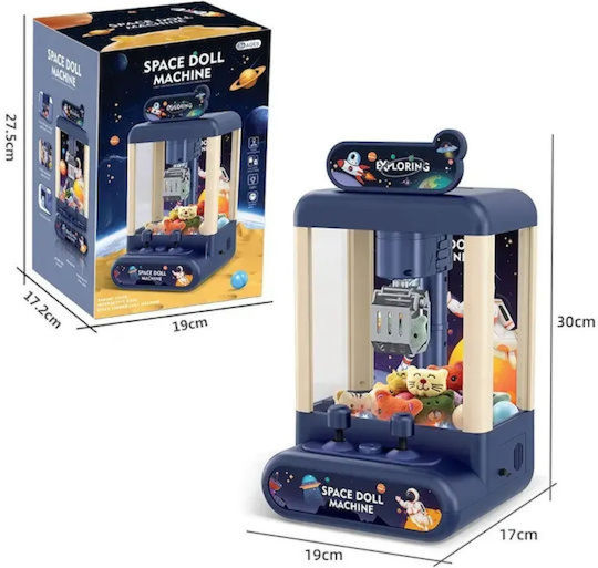 GM Home Consolă Retro Electronică Pentru Copii
