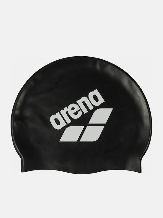 Arena Cap Σκουφάκι Κολύμβησης Ενηλίκων