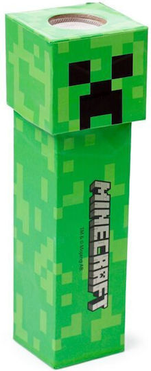 Minecraft Καλειδοσκόπιo
