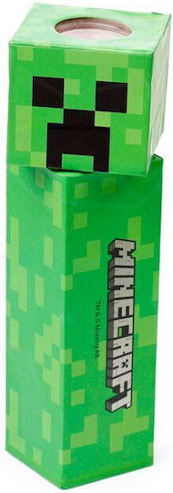 Minecraft Καλειδοσκόπιo