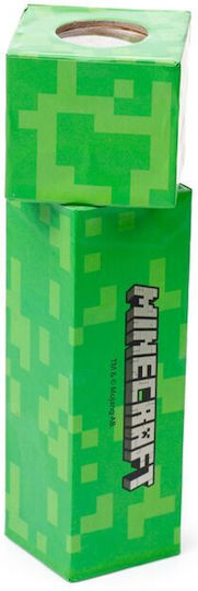 Minecraft Καλειδοσκόπιo