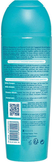 Bioderma Shampoo 200ml