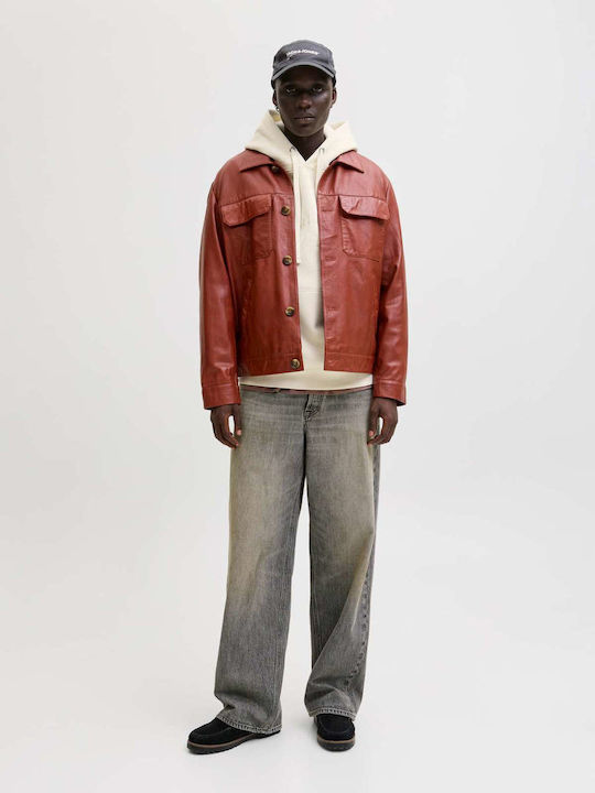 Jack & Jones