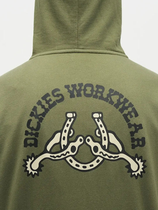 Dickies
