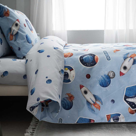 Vesta Home Apollo
