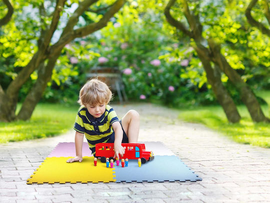 Creative Kids Kids Floor Puzzle