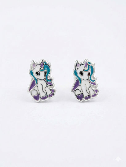 Jewelry Toy