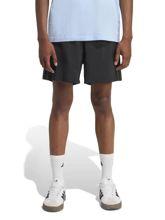 adidas adidas