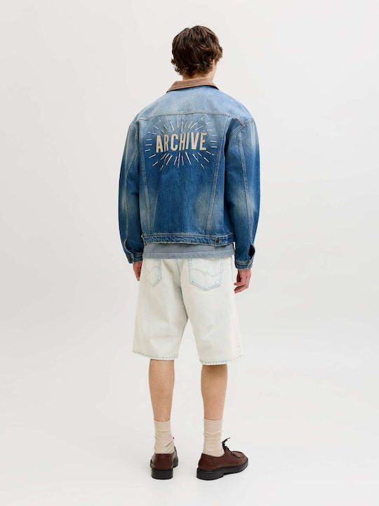 Jack & Jones Jack & Jones
