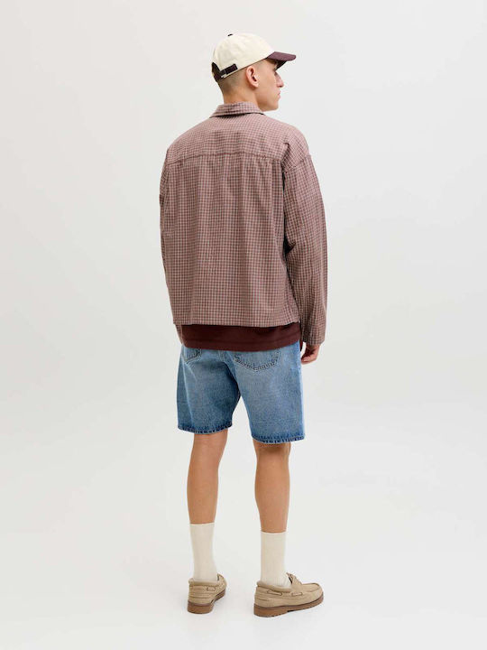 Jack & Jones Jack & Jones