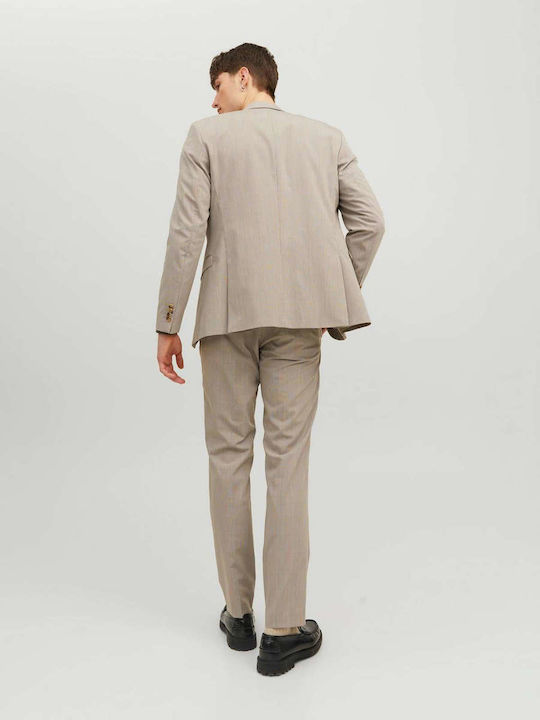 Jack & Jones Jack & Jones