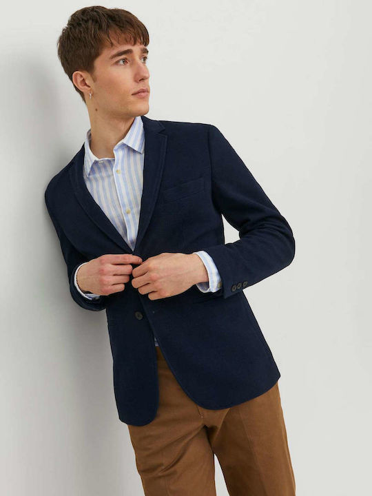 Jack & Jones