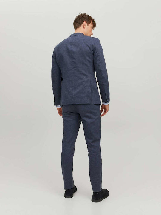 Jack & Jones Jack & Jones